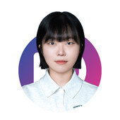 박수영 기자